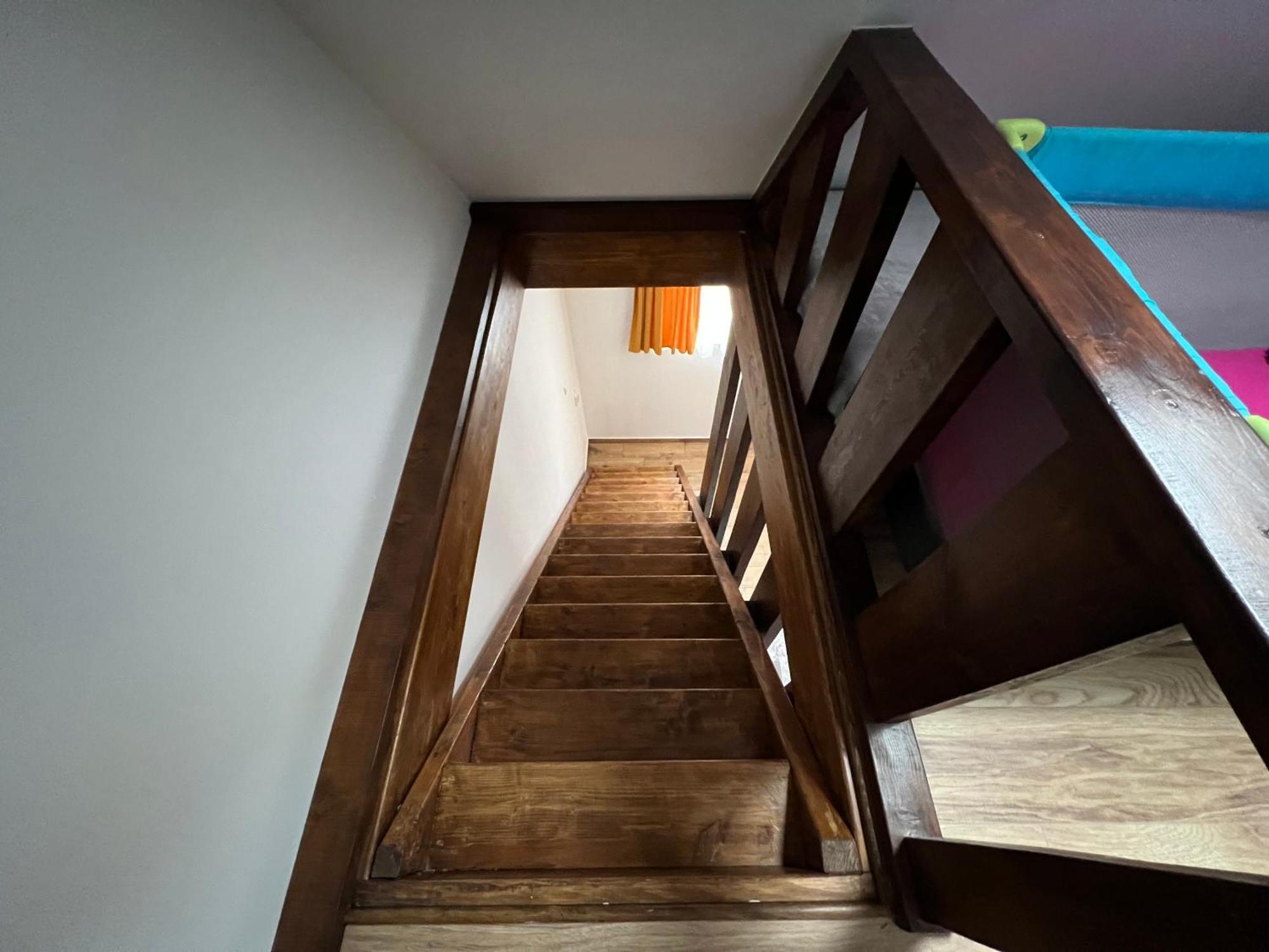 Apartmani Vidatela كوباونيك المظهر الخارجي الصورة