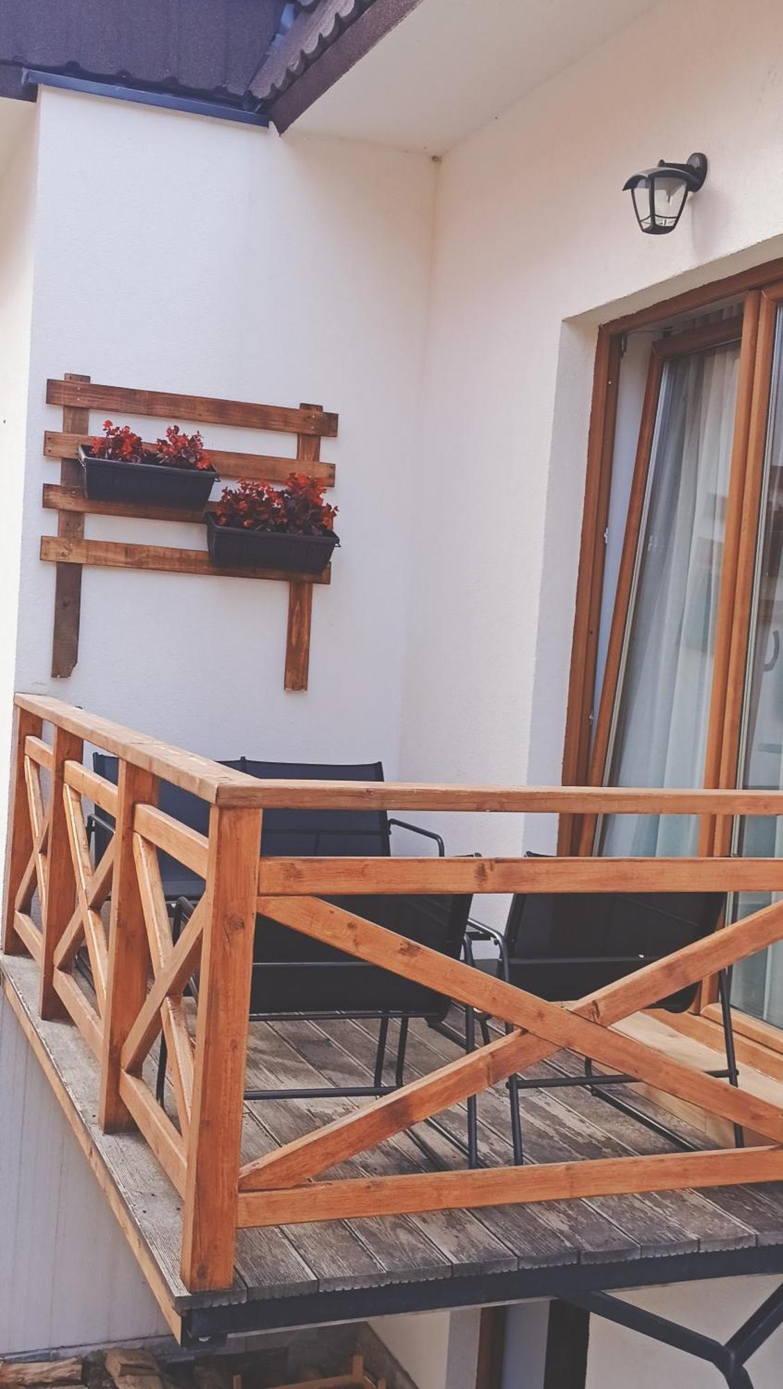 Apartmani Vidatela كوباونيك الغرفة الصورة